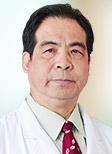 吴和木