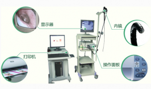 福州胃肠医博在线咨询结肠炎怎么检查