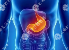 福州胆汁反流性胃炎的病因和治疗