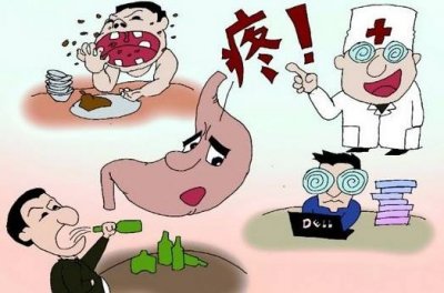 福州看十二指肠炎那个医院好