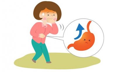 福州浅表性胃炎的病因和治疗